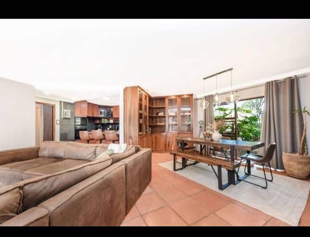 3 BEDROOM HOUSE FOR SALE IN PAULSHOF